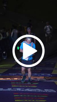 BIB:  <button type="button" onclick="openModal(27290143)" class="btn btn-primary btn-sm float-right" data-toggle="modal" data-target=".modal-high-quality">
                <i class="fa fa-download"></i> Download
                </button>